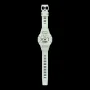  Zdjęcie 5 Casio G-Shock G-Squad Analog-Digital GBA 950 Series GBA-950-7AER