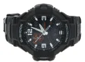  Zdjęcie 2 Casio G-Shock GravityMaster GA-1000-1AER