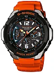 Zdjęcie zegarka GW-3000M-4AER