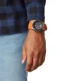  Zdjęcie 2 Casio G-Shock GravityMaster GW-3000M-4AER