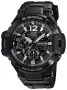  Zdjęcie 3 Casio G-Shock GravityMaster GA-1100-1AER
