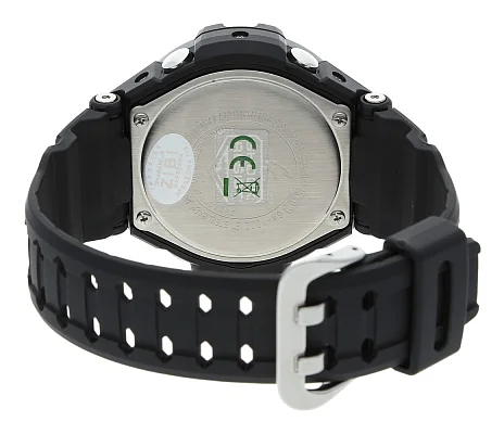 Casio G-Shock GravityMaster GA-1000-1AER