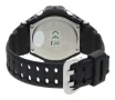  Zdjęcie 3 Casio G-Shock GravityMaster GA-1000-1AER
