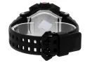  Zdjęcie 3 Casio G-Shock GravityMaster Bluetooth GR-B200-1AER