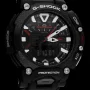  Zdjęcie 5 Casio G-Shock GravityMaster Bluetooth GR-B200-1AER