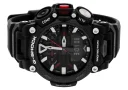  Zdjęcie 2 Casio G-Shock GravityMaster Bluetooth GR-B200-1AER