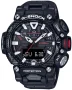  Zdjęcie 7 Casio G-Shock GravityMaster Bluetooth GR-B200-1AER
