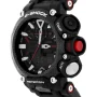  Zdjęcie 4 Casio G-Shock GravityMaster Bluetooth GR-B200-1AER