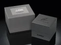  Zdjęcie 11 Casio G-Shock GravityMaster Bluetooth RAF Special Edition GR-B200RAF-8AER