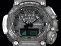 Zdjęcie 7 Casio G-Shock GravityMaster Bluetooth RAF Special Edition GR-B200RAF-8AER