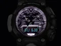  Zdjęcie 6 Casio G-Shock GravityMaster Bluetooth RAF Special Edition GR-B200RAF-8AER