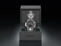  Zdjęcie 10 Casio G-Shock GravityMaster Bluetooth RAF Special Edition GR-B200RAF-8AER