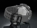  Zdjęcie 5 Casio G-Shock GravityMaster Bluetooth RAF Special Edition GR-B200RAF-8AER