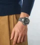  Zdjęcie 2 Casio G-Shock GravityMaster Bluetooth RAF Special Edition GR-B200RAF-8AER