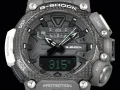  Zdjęcie 9 Casio G-Shock GravityMaster Bluetooth RAF Special Edition GR-B200RAF-8AER