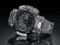  Zdjęcie 4 Casio G-Shock GravityMaster Bluetooth RAF Special Edition GR-B200RAF-8AER