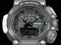  Zdjęcie 8 Casio G-Shock GravityMaster Bluetooth RAF Special Edition GR-B200RAF-8AER