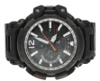  Zdjęcie 2 Casio G-Shock GravityMaster GPS Bluetooth GPW-2000-1AER