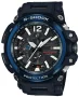  Zdjęcie 10 Casio G-Shock GravityMaster GPS Bluetooth GPW-2000-1A2ER