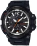  Zdjęcie 10 Casio G-Shock GravityMaster GPS Bluetooth GPW-2000-1AER