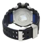 Zdjęcie 3 Casio G-Shock GravityMaster GPS Bluetooth GPW-2000-1A2ER