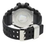  Zdjęcie 3 Casio G-Shock GravityMaster GPS Bluetooth GPW-2000-1AER