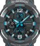  Zdjęcie 3 Casio G-Shock GravityMaster Solar Bluetooth GR-B300-8A2ER