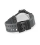  Zdjęcie 4 Casio G-Shock GravityMaster Solar Bluetooth GR-B300-8A2ER