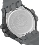  Zdjęcie 5 Casio G-Shock GravityMaster Solar Bluetooth GR-B300-8A2ER
