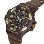  Zdjęcie 5 Casio G-Shock GravityMaster Solar Bluetooth GR-B300H-5AER