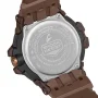  Zdjęcie 6 Casio G-Shock GravityMaster Solar Bluetooth GR-B300H-5AER