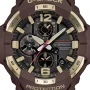  Zdjęcie 4 Casio G-Shock GravityMaster Solar Bluetooth GR-B300H-5AER