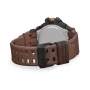  Zdjęcie 7 Casio G-Shock GravityMaster Solar Bluetooth GR-B300H-5AER