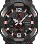  Zdjęcie 3 Casio G-Shock GravityMaster Solar Bluetooth GR-B300-1A4ER
