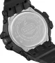  Zdjęcie 5 Casio G-Shock GravityMaster Solar Bluetooth GR-B300-1A4ER