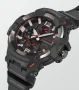  Zdjęcie 2 Casio G-Shock GravityMaster Solar Bluetooth GR-B300-1A4ER