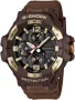  Zdjęcie 8 Casio G-Shock GravityMaster Solar Bluetooth GR-B300H-5AER