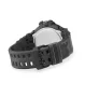  Zdjęcie 4 Casio G-Shock GravityMaster Solar Bluetooth GR-B300-1A4ER