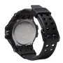  Zdjęcie 3 Casio G-Shock GravityMaster Solar Bluetooth Emergency Rescue Special Edition GR-B300EC-1AER