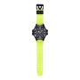  Zdjęcie 6 Casio G-Shock GravityMaster Solar Bluetooth Emergency Rescue Special Edition GR-B300RY-1A9ER