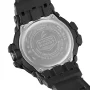  Zdjęcie 8 Casio G-Shock GravityMaster Solar Bluetooth Emergency Rescue Special Edition GR-B300EC-1AER