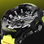  Zdjęcie 3 Casio G-Shock GravityMaster Solar Bluetooth Emergency Rescue Special Edition GR-B300RY-1A9ER