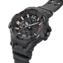  Zdjęcie 4 Casio G-Shock GravityMaster Solar Bluetooth Emergency Rescue Special Edition GR-B300EC-1AER