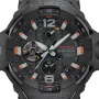  Zdjęcie 5 Casio G-Shock GravityMaster Solar Bluetooth Emergency Rescue Special Edition GR-B300EC-1AER