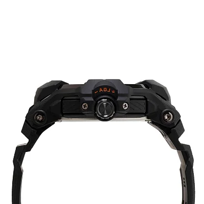 Casio G-Shock GravityMaster Solar Bluetooth Emergency Rescue Special Edition GR-B300EC-1AER