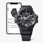  Zdjęcie 6 Casio G-Shock GravityMaster Solar Bluetooth Emergency Rescue Special Edition GR-B300EC-1AER