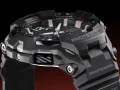  Zdjęcie 7 Casio G-Shock GravityMaster Solar Bluetooth Emergency Rescue Special Edition GR-B300EC-1AER