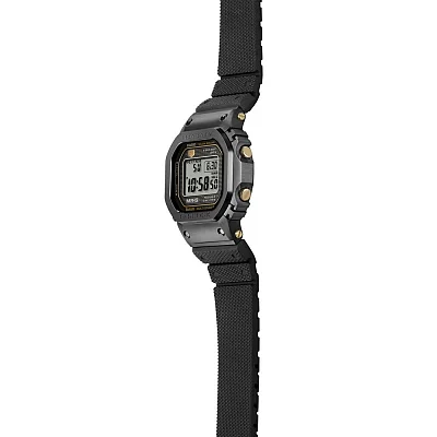Casio G-Shock MR-G Exclusive MRG-B5000R-1DR