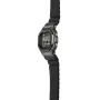  Zdjęcie 4 Casio G-Shock MR-G Exclusive MRG-B5000R-1DR