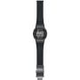  Zdjęcie 10 Casio G-Shock MR-G Exclusive MRG-B5000R-1DR